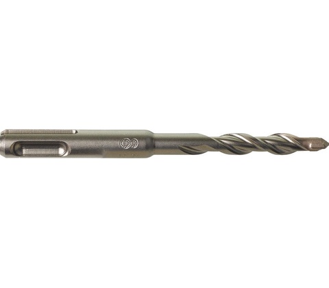 Milwaukee 4932399326