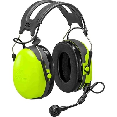 3M PELTOR MT74H52A-110