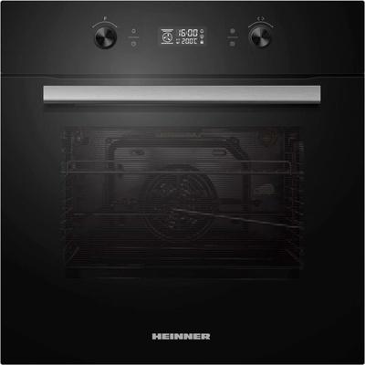 HEINNER HBO-M709GCDRC-GBK