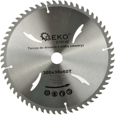 GEKO G78142