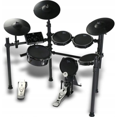 V-TONE ED PRO 1 – Zboží Mobilmania