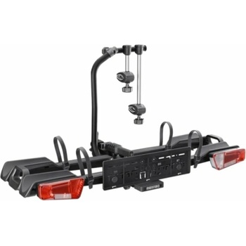 MENABO ORBIT 2