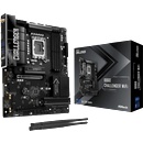 ASRock B860 CHALLENGER WIFI