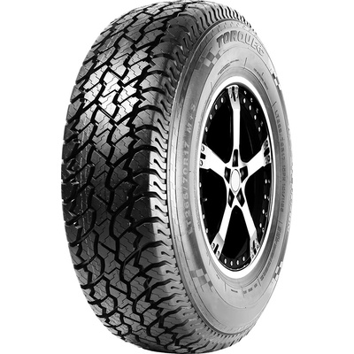 Torque TQ-AT701 31/10,5 R15 109R