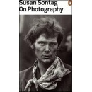 On Photography
