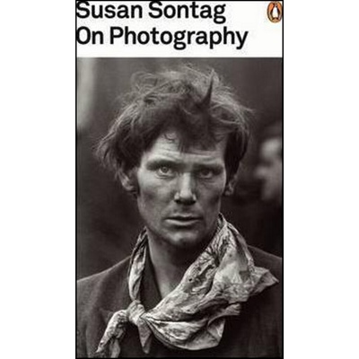 On Photography