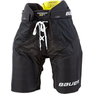 Bauer Supreme S27 SR – Zbozi.Blesk.cz