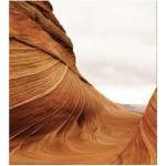 DIMEX ART Флизелинов фототапет пустиня 225 x 250 см