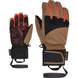 Ziener LOTAR 4.5