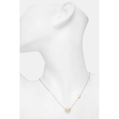 Guess Колие дамско от неръждаема стомана SPARKS (JUBN06.287JW)