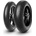 Pirelli DIABLO ROSSO IV 110/70 ZR17 54W