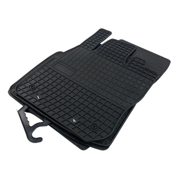 FroGum Гумени стелки за Skoda Superb (2023+) / VW Passat B9 (2023+) Mild Hybrid (431508)