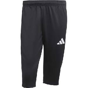 adidas Entrada 26 3/4 pants m