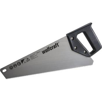 Image 1 of wolfcraft 4024000