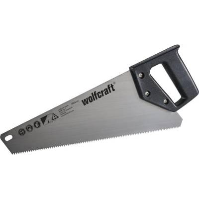 wolfcraft 4024000