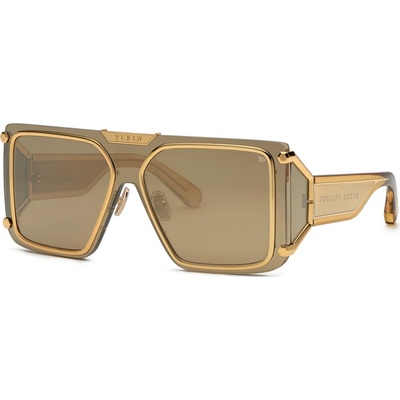Philipp Plein SPP096M99400G