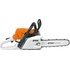 Stihl MS 231 11432000520