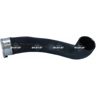 Hadica plniaceho vzduchu NRF 166239