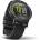 TicWatch E