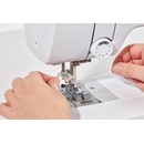 Image 1 of Brother CS10 S