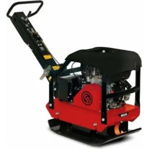 Chicago Pneumatic MV 245 1B20 Трамбовка