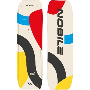 NOBILE Flying Carpet