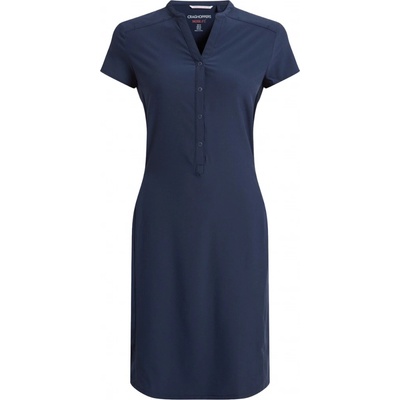 Craghoppers NosiLife Pro Dress II / modrá