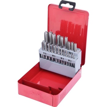 KS Tools 3360631