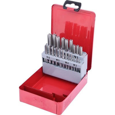 KS Tools 3360631