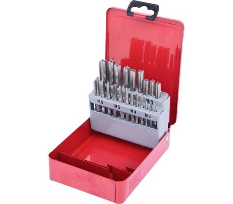 KS Tools 3360631