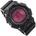 Casio GD-010BBR-1