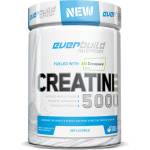 Everbuild Nutrition Creapure® Креатин монохидрат 5000 / 500 г