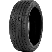 Davanti Wintoura + 225/45 R17 94V