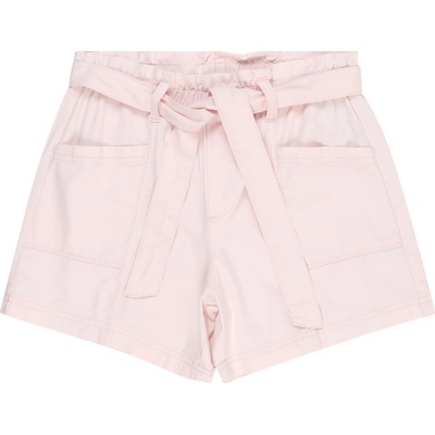 Abercrombie & Fitch Панталон розово, размер 134-140