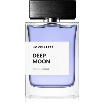 Image 1 of NOVELLISTA Deep Moon EDP 75 ml