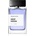 NOVELLISTA Deep Moon EDP 75 ml