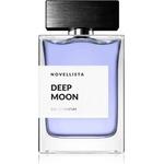 NOVELLISTA Deep Moon EDP 75 ml Парфюми