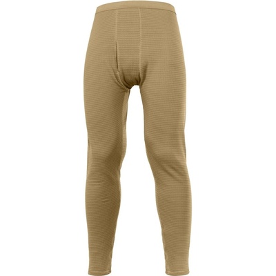 Rothco ECWCS Gen. III Level 2 COYOTE BROWN