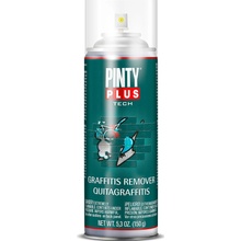 PINTY PLUS TECH Odstraňovač graffitov 200ml