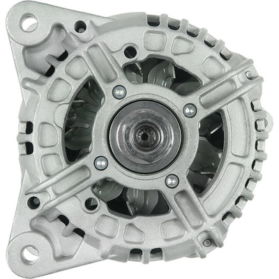 Alternátor AS-PL A0167
