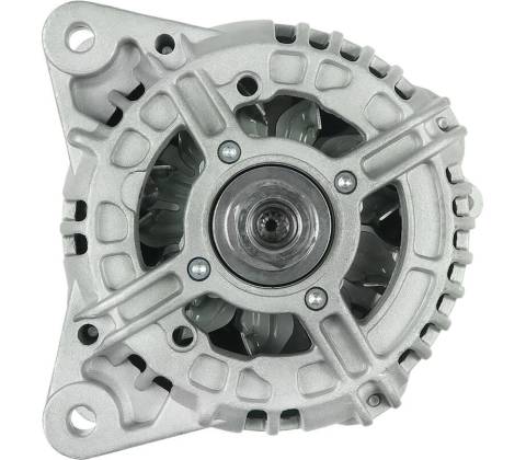 Alternátor AS-PL A0167