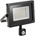 GTV INEXT LD-INEXT50W-64