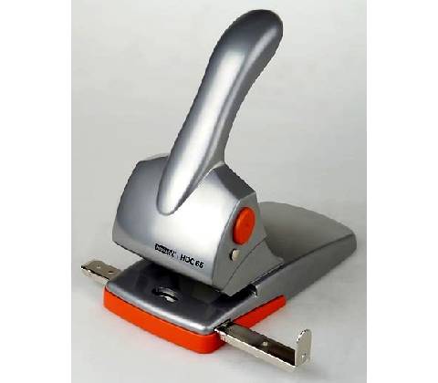 Rapid hdc65