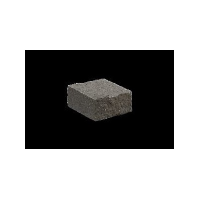 KB ps-15 tl.95 GRIND Přírodní