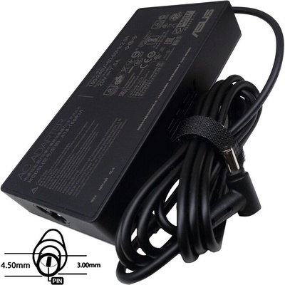 Aus adaptér 150W 20V B0A001-00081700 - originálny