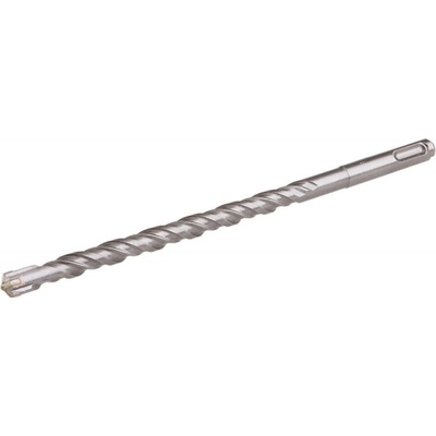 Vrták vídiový 10x260 mm SDS+