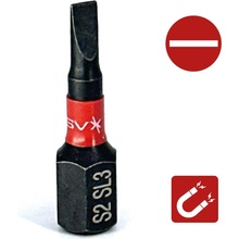 SVXtools SL3 25mm C25SL3