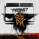 Invaders Must Die Prodigy