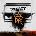 Invaders Must Die Prodigy