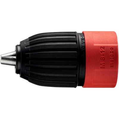 Závit pro rychlou výměnu sklíčidla Metabo Metabo 627237000